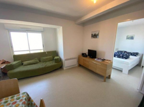 Appartement 7 pers avec équipement complet à Arette - FR-1-602-118 Arette
